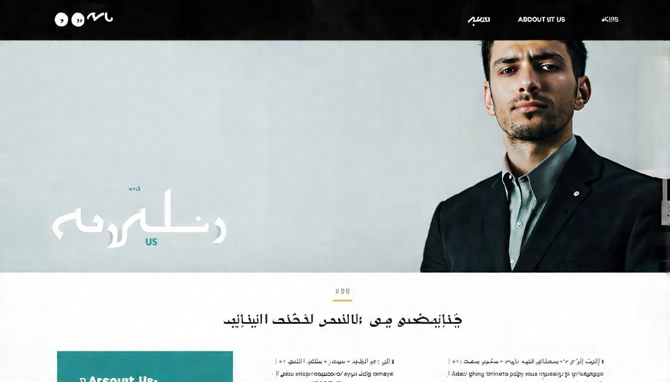 عن Mentorship Umber